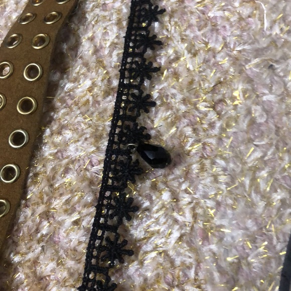 All necklaces in one price ❤️ - Picture 9 of 10